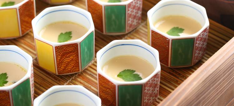 大阪法华俱乐部酒店(Hotel Hokke Club Osaka)图片