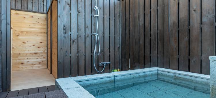 Lectore热海桃山(TKP Hotels & Resorts)(Lectore Atami Momoyama (TKP Hotels & Resorts))图片