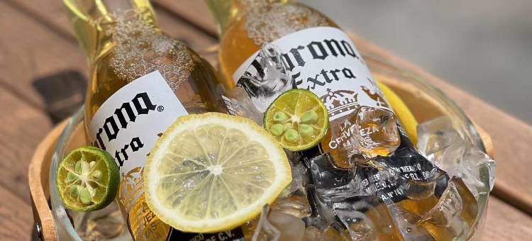 重庆观音桥漫心酒店图片