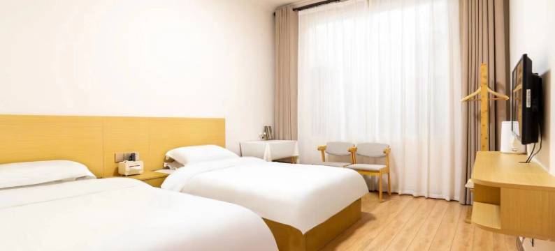 水云轩客栈(大理古城店)图片