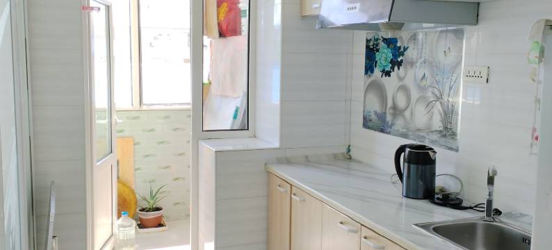 黑河如家旅店图片