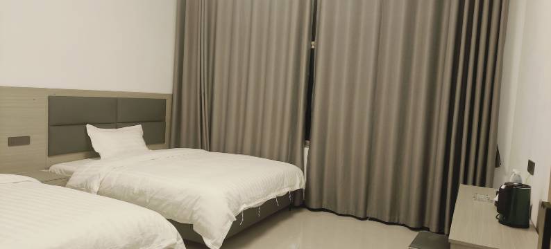 赫章伊孟洁民宿图片