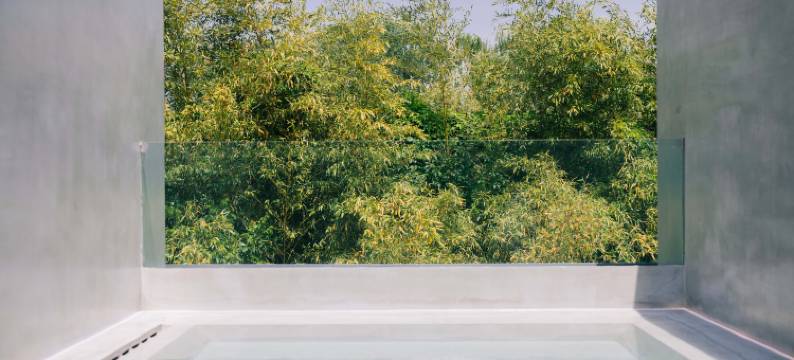 北京在之禾酒店图片