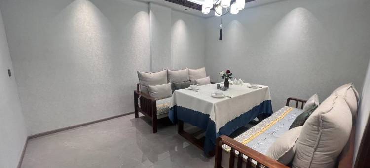 循化永鸿国际饭店图片