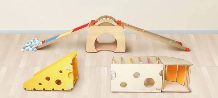 绿都宾馆(泾县精品一店)图片