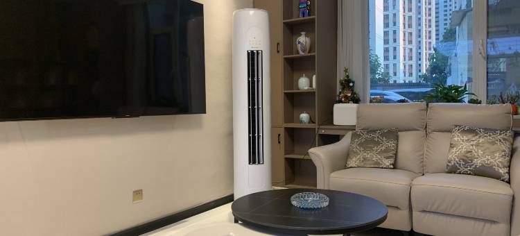 艺选安來酒店(德州平原火车站店)图片