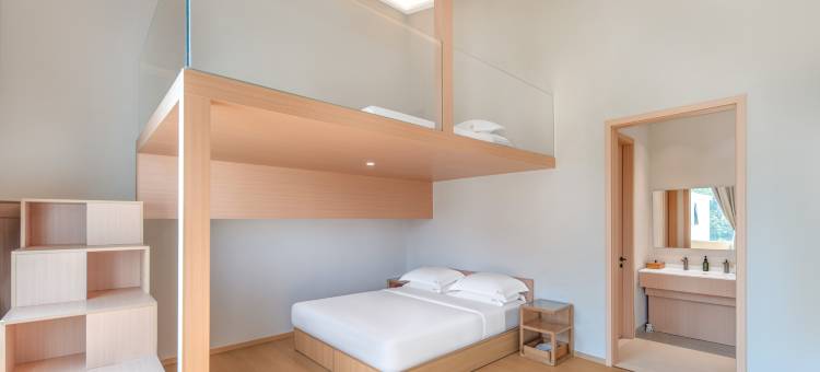 中国　高級床上精品　杭州 携程酒店-杭州临安风之谷度假酒店预订-杭州临安风之谷度假酒店价格