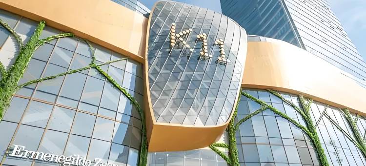 运7酒店(武汉同济医院解放大道店)图片