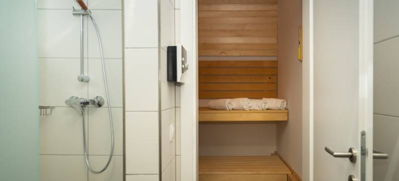 Luxescape-Chalet Apartement Almzeit-Wandern-Traumaussicht-Sauna-Naturschutzgebiet图片