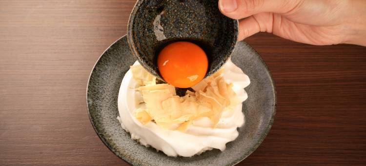 福冈中洲布瑞克法斯特酒店(The Breakfast Hotel Fukuoka Nakasu)图片