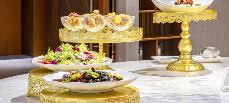 宜必思·尚品酒店(果洛玛沁店)图片