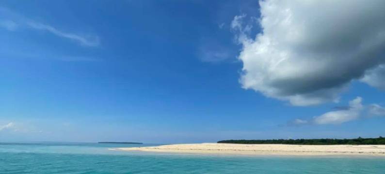 Sirom Beach House图片