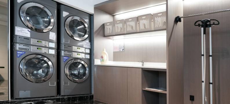 蔓乔酒店(长安店)图片