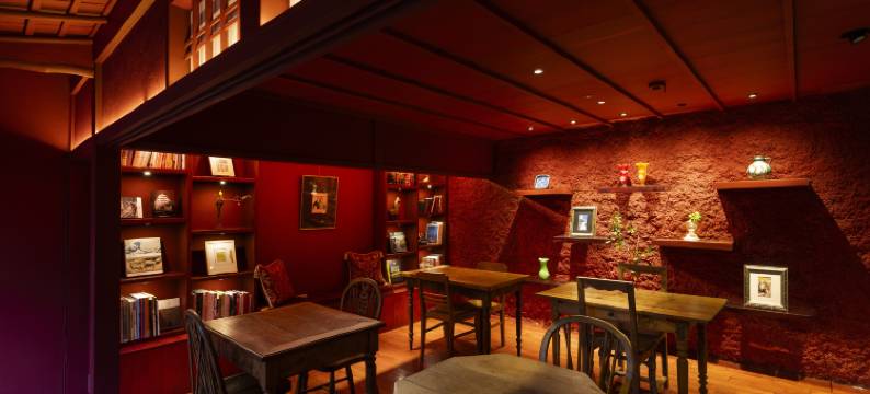 铃 四季十乐(Rinn Shiki Juraku)图片