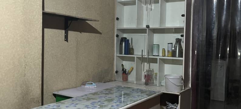 乐至星月商务会所图片