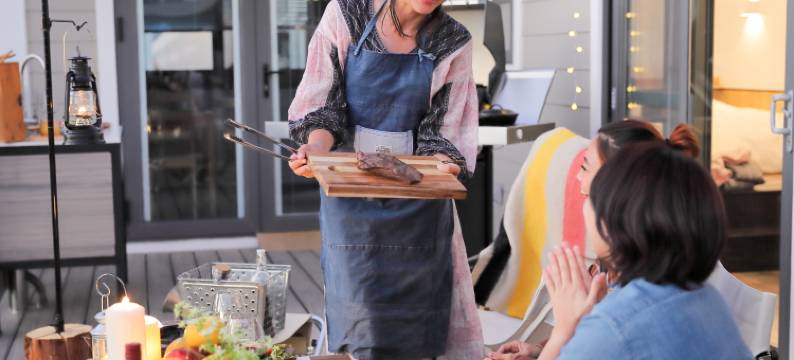 吹上滨菲尔德酒店(Fukiagehama Field Hotel)图片