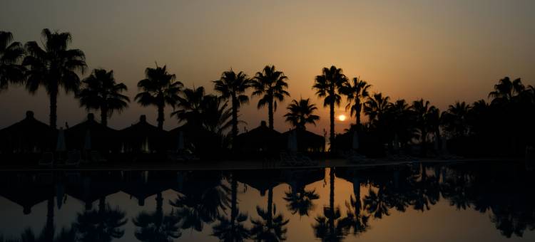 帕洛玛海洋 - 全包式(Paloma Oceana)图片