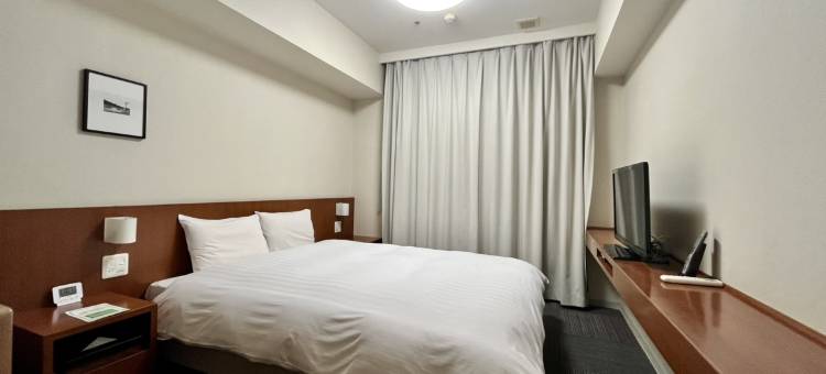 多米酒店-金泽天然温泉(Dormy Inn Kanazawa Natural Hot Spring)图片