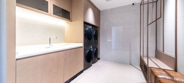 麗枫酒店(宁国高铁站店)图片