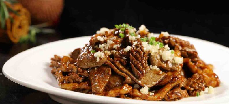 乐善水乡酒店(天津宁河七里海大道店)图片