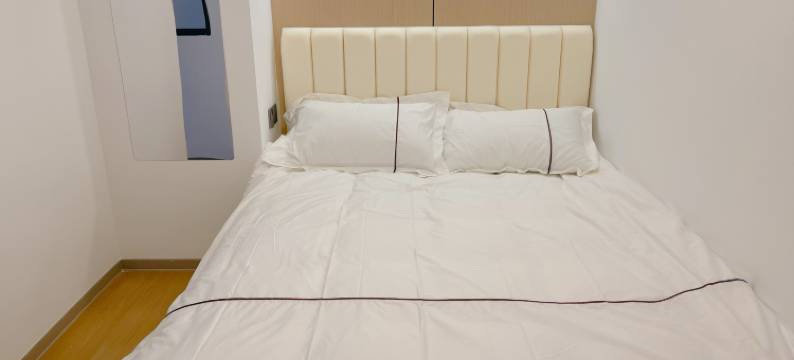 四季民宿(宜宾高铁西站店)图片