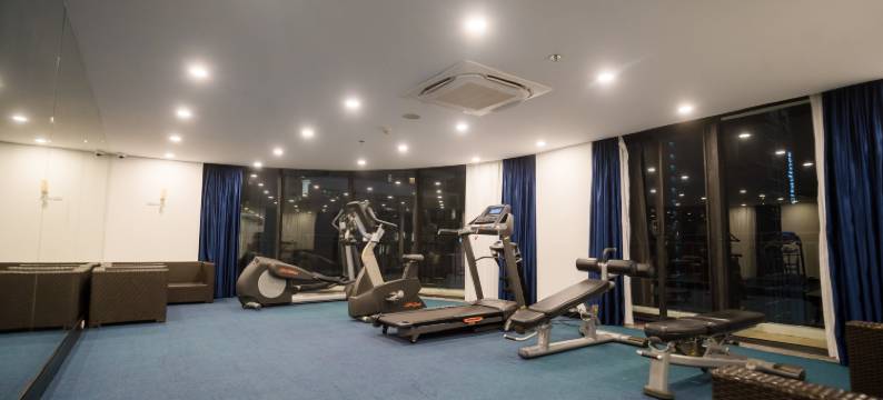 沙滩岛酒店(SANDALS ISLAND HOTEL)图片