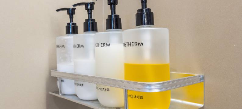 雲州酒店(傣族古镇店)图片