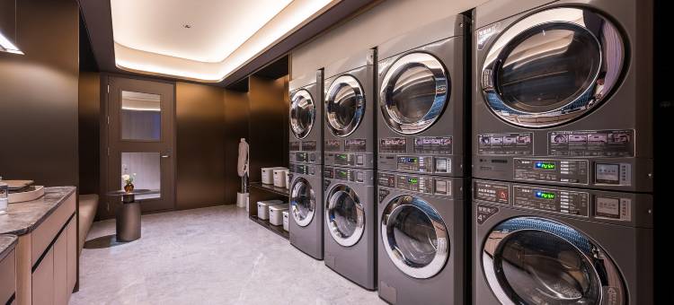 哈尔滨哈西大街桔子水晶酒店图片