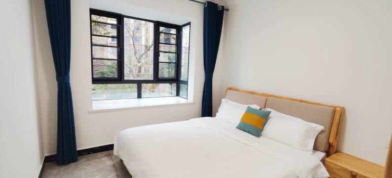 海上明月民宿图片