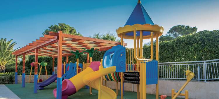 帕洛玛森西亚(Paloma Sencia)图片