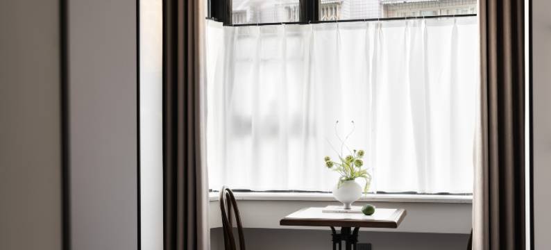 电信1号酒店(成都武侯祠大街华西医院店)图片