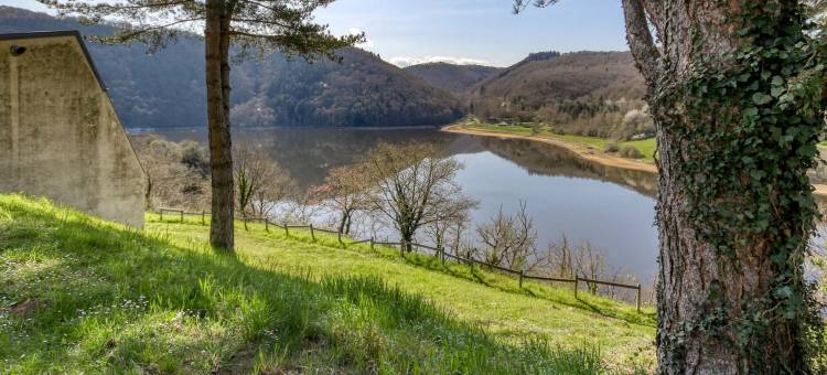 康福朗特领域 - Vacancéole(Vacancéole - le Domaine de Confolant)图片