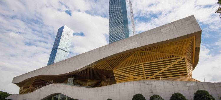 布丁酒店(无锡惠山古镇吴桥黄巷地铁口店)图片