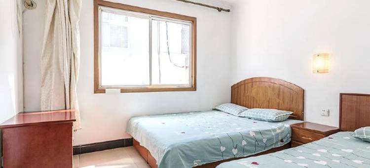 海滨天台观海民宿图片