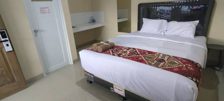 Setia Hotel图片