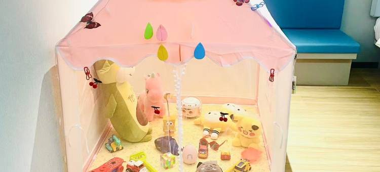 长春鑫发酒店(火车站上海路万达广场店)图片