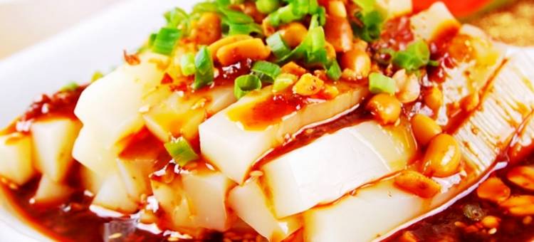 如家商旅酒店(南充西华师范大学店)图片