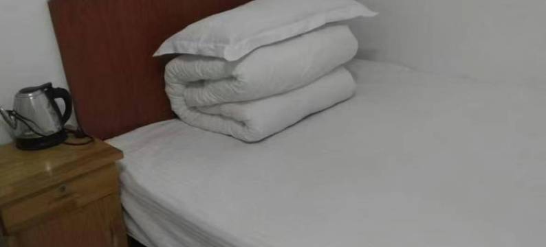 合肥海燕民宿(安徽医科大学第一附属医院绩溪路店)图片