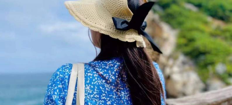 深圳泠海一宅民宿(杨梅坑桔钓沙店)图片