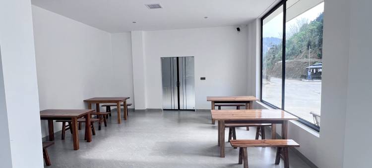 山河野舍 (荔波小七孔东门店)图片
