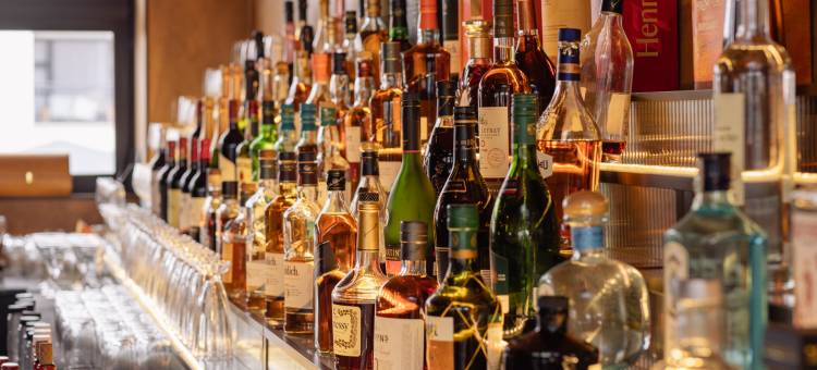 MINT度假屋-布莱德(Mint Resorts the Blyde)图片