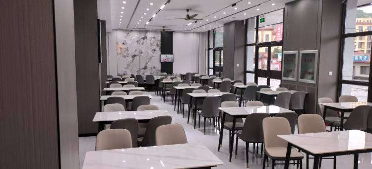 瑞丰温泉酒店图片