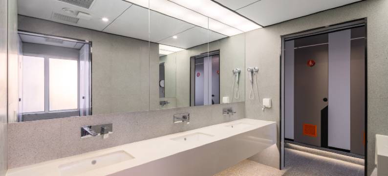 住小叮酒店(北京合生汇平乐园地铁站店)图片