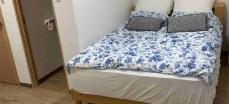 东海旅馆 长良川　租车服务 有偿接送服务(Guest House Tokai Nagaragawa - Hostel RENTAL CAR Paid shuttle Rental bicycle)图片