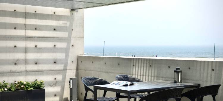 阿那亚榴舍民宿图片