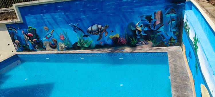 Vantage Point Hotels & Resorts图片