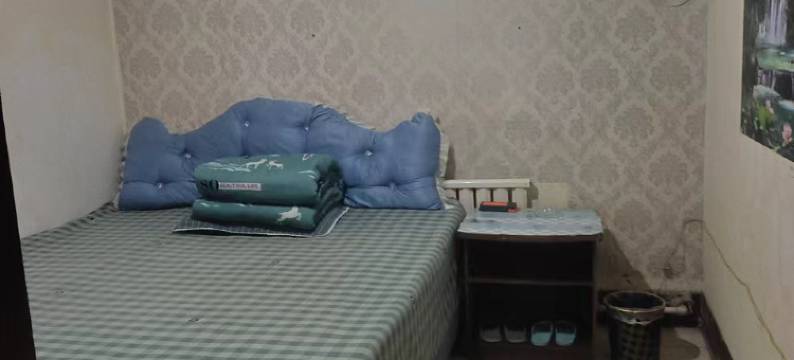 汇祥宾馆(潍坊火车站店)图片