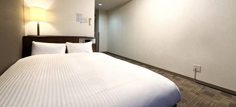 露樱酒店上尾店(Hotel Route-Inn Ageo)图片