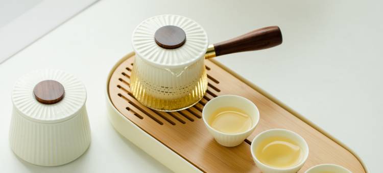智遇酒店(镇雄街心花园店)图片