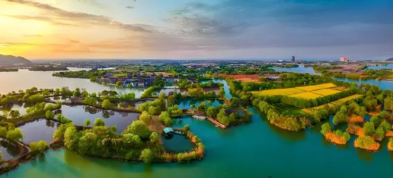 长兴新街口旅馆图片